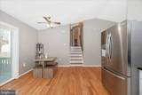 109 Emmitsburg Road - Photo 17