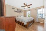 109 Emmitsburg Road - Photo 20