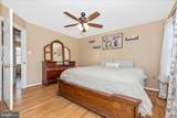 109 Emmitsburg Road - Photo 21
