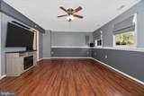 109 Emmitsburg Road - Photo 33