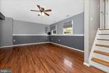 109 Emmitsburg Road - Photo 34