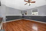 109 Emmitsburg Road - Photo 35