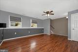 109 Emmitsburg Road - Photo 36
