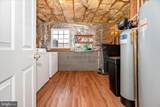 109 Emmitsburg Road - Photo 39