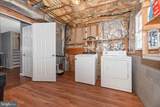109 Emmitsburg Road - Photo 40