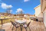 109 Emmitsburg Road - Photo 42