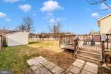 109 Emmitsburg Road - Photo 43
