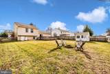 109 Emmitsburg Road - Photo 45