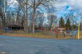 109 Emmitsburg Road - Photo 53