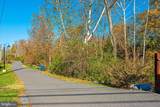 109 Emmitsburg Road - Photo 59