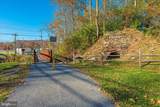 109 Emmitsburg Road - Photo 60