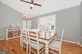 109 Emmitsburg Road - Photo 7