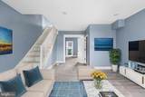 6714 Smedley Street - Photo 1