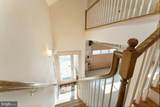 40436 Beacon Hill Drive - Photo 95