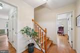1416 11TH Street - Photo 7