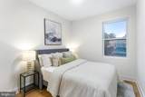 1213 Kennedy Street - Photo 28