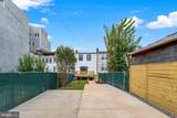1213 Kennedy Street - Photo 41