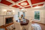 11112 Old Carriage Road - Photo 11