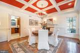 11112 Old Carriage Road - Photo 12