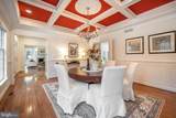 11112 Old Carriage Road - Photo 13