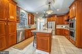 11112 Old Carriage Road - Photo 14