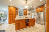 11112 Old Carriage Road - Photo 15