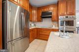 11112 Old Carriage Road - Photo 16