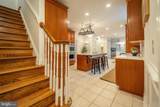 11112 Old Carriage Road - Photo 18