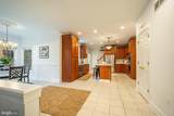 11112 Old Carriage Road - Photo 19