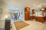11112 Old Carriage Road - Photo 20