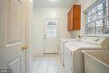 11112 Old Carriage Road - Photo 26