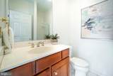 11112 Old Carriage Road - Photo 28