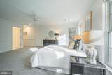11112 Old Carriage Road - Photo 29