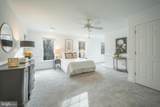 11112 Old Carriage Road - Photo 30