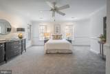 11112 Old Carriage Road - Photo 31