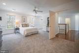 11112 Old Carriage Road - Photo 32