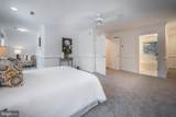 11112 Old Carriage Road - Photo 33
