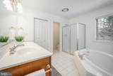 11112 Old Carriage Road - Photo 36