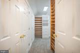 11112 Old Carriage Road - Photo 37