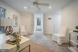 11112 Old Carriage Road - Photo 40