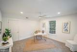 11112 Old Carriage Road - Photo 41