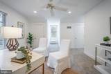 11112 Old Carriage Road - Photo 42