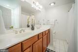 11112 Old Carriage Road - Photo 43
