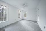 11112 Old Carriage Road - Photo 44