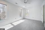 11112 Old Carriage Road - Photo 45