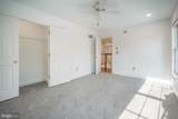 11112 Old Carriage Road - Photo 46