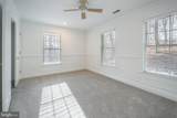 11112 Old Carriage Road - Photo 47