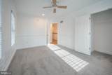 11112 Old Carriage Road - Photo 48