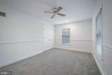 11112 Old Carriage Road - Photo 49