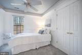 11112 Old Carriage Road - Photo 50